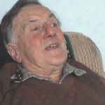 Vic Henderson - OCTU: Becoming an Officer in the 22nd Battalion Vic Henderson - OCTU: Becoming an Officer in the 22nd Battalion