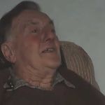 Vic Henderson - The role of 22nd Motorised Battalion with Armoured Support Vic Henderson - The role of 22nd Motorised Battalion with Armoured Support