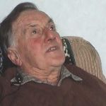 Vic Henderson - North Africa: Battle of El Alamein: Intelligence Vic Henderson - North Africa: Battle of El Alamein: Intelligence