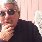 Sonny Sewell - Farewell on the Marae Sonny Sewell - Farewell on the Marae