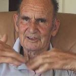 Bill Wakeling - Italy: Brenta Bridge Bill Wakeling - Italy: Brenta Bridge