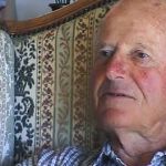 Haddon Donald - Lead up to war Haddon Donald - Lead up to war