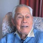 Roi Te Punga - Volunteering Roi Te Punga - Volunteering