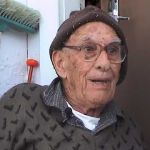 Arthur James - POW: Secret Radio Arthur James - POW: Secret Radio