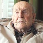 Les Williams - Greece Les Williams - Greece