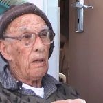 Arthur James - POW: From Greece To Germany Arthur James - POW: From Greece To Germany