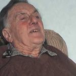 Vic Henderson - The Wounded and Treatment Vic Henderson - The Wounded and Treatment