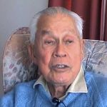 Roi Te Punga: War and Atmosphere at Home Roi Te Punga: War and Atmosphere at Home