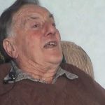 Vic Henderson - Combat: Night Attacks vs Day Attacks Vic Henderson - Combat: Night Attacks vs Day Attacks