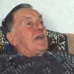 Vic Henderson - Operation Crusader: 25 Battalion at Pt175 Vic Henderson - Operation Crusader: 25 Battalion at Pt175