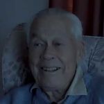 Roi Te Punga - North Africa: Montgomery and The Battle Alamein Roi Te Punga - North Africa: Montgomery and The Battle Alamein