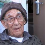 Arthur James - POW: Special Job with Special Favours Arthur James - POW: Special Job with Special Favours