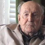 Les Williams - Volunteering Les Williams - Volunteering