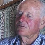 Haddon Donald - Italy: Trieste 1945 Haddon Donald - Italy: Trieste 1945