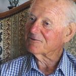 Haddon Donald - North Africa: The Axis and the Kiwis Haddon Donald - North Africa: The Axis and the Kiwis