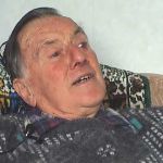 Vic Henderson Joining 25 Battalion: Saviours from Greece Vic Henderson Joining 25 Battalion: Saviours from Greece