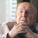 Les Williams - Crete: German Bombing, Paratroopers Landing and the Subsequent Attack Les Williams - Crete: German Bombing, Paratroopers Landing and the Subsequent Attack