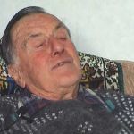 Vic Henderson - Not Fun Vic Henderson - Not Fun