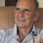 Bill Wakeling - Italy: Bridges Bill Wakeling - Italy: Bridges