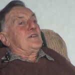 Vic Henderson - Combat: Going into an Attack Vic Henderson - Combat: Going into an Attack