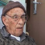 Arthur James - Greece: Hospital Evacuation Arthur James - Greece: Hospital Evacuation