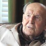 Les Williams - North Africa: Cairo, Burqa Street and Maadi Camp Les Williams - North Africa: Cairo, Burqa Street and Maadi Camp