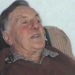 Vic Henderson - Italy: With the Italians Vic Henderson - Italy: With the Italians