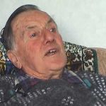 Vic Henderson - North Africa: Regrouping before The Crusader Campaign Vic Henderson - North Africa: Regrouping before The Crusader Campaign