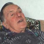 Vic Henderson - Joining 25 Battalion: Trained into Shape Vic Henderson - Joining 25 Battalion: Trained into Shape