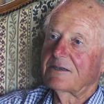 Haddon Donald - North Africa: Rommel and Montgomery Haddon Donald - North Africa: Rommel and Montgomery