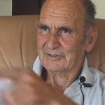 Bill Wakeling - The Tank Crew Bill Wakeling - The Tank Crew