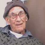 Arthur James - POW: Minor Acts of Defiance Arthur James - POW: Minor Acts of Defiance