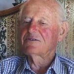 Haddon Donald - Crete: The German Invasion (Long Clip) Haddon Donald - Crete: The German Invasion (Long Clip)