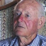 Haddon Donald - Italy: The Americans Haddon Donald - Italy: The Americans