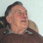 Vic Henderson - Italy: German Propaganda Leaflets Vic Henderson - Italy: German Propaganda Leaflets