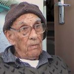 Arthur James - POW: Special treatment as Medical Orderly Arthur James - POW: Special treatment as Medical Orderly