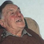 Vic Henderson - North Africa: Unified Division that Changed with Replacements Vic Henderson - North Africa: Unified Division that Changed with Replacements