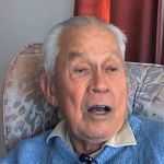 Roi Te Punga - North Africa: Desert Fighting and Bayonet Charges Roi Te Punga - North Africa: Desert Fighting and Bayonet Charges