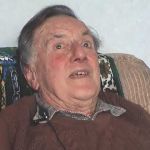 Vic Henderson - The Battle of Cassino Vic Henderson - The Battle of Cassino