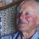 Haddon Donald - North Africa: Night Attacks Haddon Donald - North Africa: Night Attacks