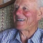 Haddon Donald - Italy: Up the East Coast to Cassino Haddon Donald - Italy: Up the East Coast to Cassino