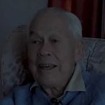 Roi Te Punga - North Africa: 28th Battalion Haka and Fighting in the Desert Roi Te Punga - North Africa: 28th Battalion Haka and Fighting in the Desert