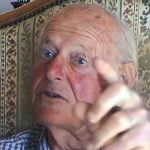 Haddon Donald - Crete: Retreat from Maleme Haddon Donald - Crete: Retreat from Maleme