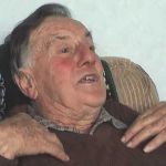 Vic Henderson - North Africa: The Battle of El Alamein: Knowing the Battlefield Vic Henderson - North Africa: The Battle of El Alamein: Knowing the Battlefield