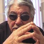 Sonny Sewell - Formation of the 28th (Maori) Battalion Sonny Sewell - Formation of the 28th (Maori) Battalion