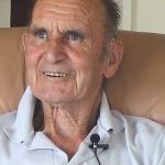 Bill Wakeling - Italy: Cassino Bill Wakeling - Italy: Cassino