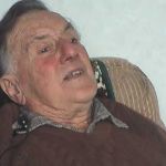 Vic Henderson - Italy: Different German Enemy’ Vic Henderson - Italy: Different German Enemy’