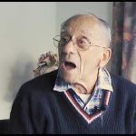 Crete: Paratroopers, 42nd Street and Evacuation Crete: Paratroopers, 42nd Street and Evacuation