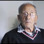 Frank May - Equipment Frank May - Equipment