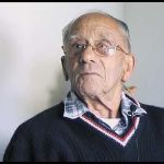 Frank May - North Africa: Acclimatisation Frank May - North Africa: Acclimatisation